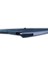 Mini Cooper R56 2006-2013 Arka Cam Sileceği 23CM 3