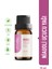 Niaouli Yağı 10ML (%100 Saf uçucu yağ) 1