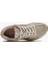 M480CR5 Lıfestyle Shoes Bej Kadın Sneaker 3