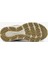 M480CR5 Lıfestyle Shoes Bej Kadın Sneaker 4