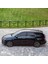 Fiat Egea Sw Station Wagon 2016-2024 Arka Cam Sileceği 23CM 2