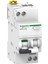 A9D44616,1-FAZ+NÖTR 16A/300MA 4.5kw Rcbo Kaçak Akım Röle 1