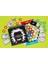 - Zeka Oyunları - Einstein The Board Game 2