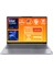 Thinkbook 16 G7 Ultra 7 155H 32GB 1tb SSD 16" Wuxga W11P Notebook 21MS008RTR 026 1