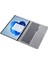 Thinkbook 16 G7 Ultra 7 155H 32GB 1tb SSD 16" Wuxga W11P Notebook 21MS008RTR 026 2