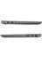 Thinkbook 16 G7 Ultra 7 155H 32GB 1tb SSD 16" Wuxga W11P Notebook 21MS008RTR 026 4