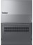Thinkbook 16 G7 Ultra 7 155H 48GB 1tb SSD 16" Wuxga Freedos Notebook 21MS008RTR 009 5