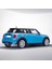 Mini Cooper F55 2015-2024 Arka Cam Sileceği 23CM 2