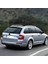 Skoda Octavia Combi 2013-2017 Arka Cam Sileceği 33CM 5E9955425 2