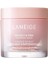 Bouncy & Firm Sleeping Mask - Dolgunlaştırıcı ve Sıklaştırıcı Gece Maskesi 60 ml 1