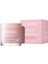 Bouncy & Firm Sleeping Mask - Dolgunlaştırıcı ve Sıklaştırıcı Gece Maskesi 60 ml 2