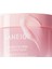 Bouncy & Firm Sleeping Mask - Dolgunlaştırıcı ve Sıklaştırıcı Gece Maskesi 60 ml 3