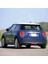 Mini Cooper F56 2015-2024 Arka Cam Sileceği 23CM 2
