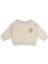 Smiley Sweatshirt Pantolon Set 2