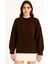 Oversize Kazak 1