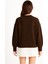 Oversize Kazak 4