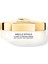 Abeille Royale - Aydılatıcı Bakım Kremi 50 ml 1