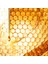 Abeille Royale - Aydılatıcı Bakım Kremi 50 ml 4