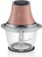 Prochopp Color Cam Doğrayıcı Akşam Güneşi-Arzum AR1036 1