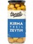 Kahvaltı Keyfi Paketi 1530 gr 4