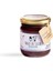 Kahvaltı Keyfi Paketi 1530 gr 6