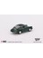Porsche 911 1964 Irish Green MGT00560 3
