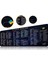 Python Kodları Mousepad 80X40CM Kaymaz Kauçuk Taban 1