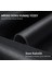 Python Kodları Mousepad 80X40CM Kaymaz Kauçuk Taban 7