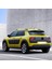 Citroen Cactus 2014-2020 Arka Cam Sileceği 23CM 2