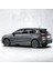 Fiat Egea Hb Hatchback 2016-2024 Arka Cam Sileceği 23CM 2