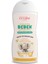 Bitkisel Içerikli Bebek Şampuanı (190 Ml) 2