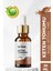 Keten Yağı Soğuk Sıkım Saf ve Flax 10 ml 1