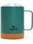 Cork Mug 350ML 2
