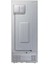 RT53DG7A14WWTR E Enerji Sınıfı 530 lt No Frost Buzdolabı 4