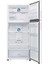 RT53DG7A14WWTR E Enerji Sınıfı 530 lt No Frost Buzdolabı 3