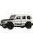 Off Road Araba Modeli Eğitici Oyuncaklar (Yurt Dışından) 1