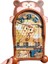Çocuklar Için Eğlenceli Masaüstü Pinball Makinesi Eğitici (Yurt Dışından) 1
