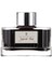 Von Faber-Castell Mürekkep Kırmızı 75 ml 1