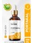 Portakal Yağı Soğuk Sıkım %100 Saf ve Doğal Orange 100ML 1