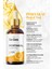 Portakal Yağı Soğuk Sıkım %100 Saf ve Doğal Orange 100ML 3