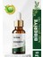 Biberiye Yağı Soğuk Sıkım Saf ve Rosemary 10 ml 1