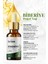 Biberiye Yağı Soğuk Sıkım Saf ve Rosemary 10 ml 3