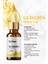 Gliserin Yağı Soğuk Sıkım Saf ve Glycerin 10 ml 3