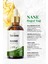 Nane Yağı Soğuk Sıkım Saf ve Mint 100 ml 3