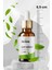 Cay Ağacı Yağı Soğuk Sıkım Saf ve Tea Tree 10 ml 2