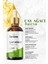 Cay Ağacı Yağı Soğuk Sıkım %100 Saf ve Doğal Tea Tree 100ML 3