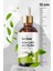 Adeta Çayı Acı Elma Yağı Soğuk Sıkım Saf ve Sage Bitter Apple 100 ml 2