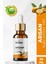 Argan Yağı Soğuk Sıkım Saf ve Argan 10 ml 1