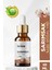 Sarımsak Yağı Soğuk Sıkım Saf ve Garlic 10 ml 1