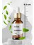 Sarımsak Yağı Soğuk Sıkım Saf ve Garlic 10 ml 2
